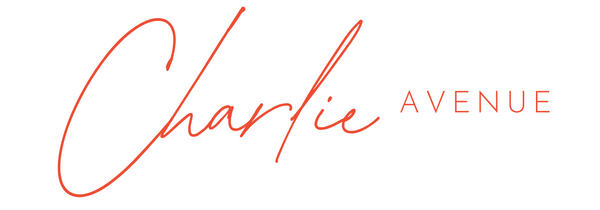 Charlie Avenue